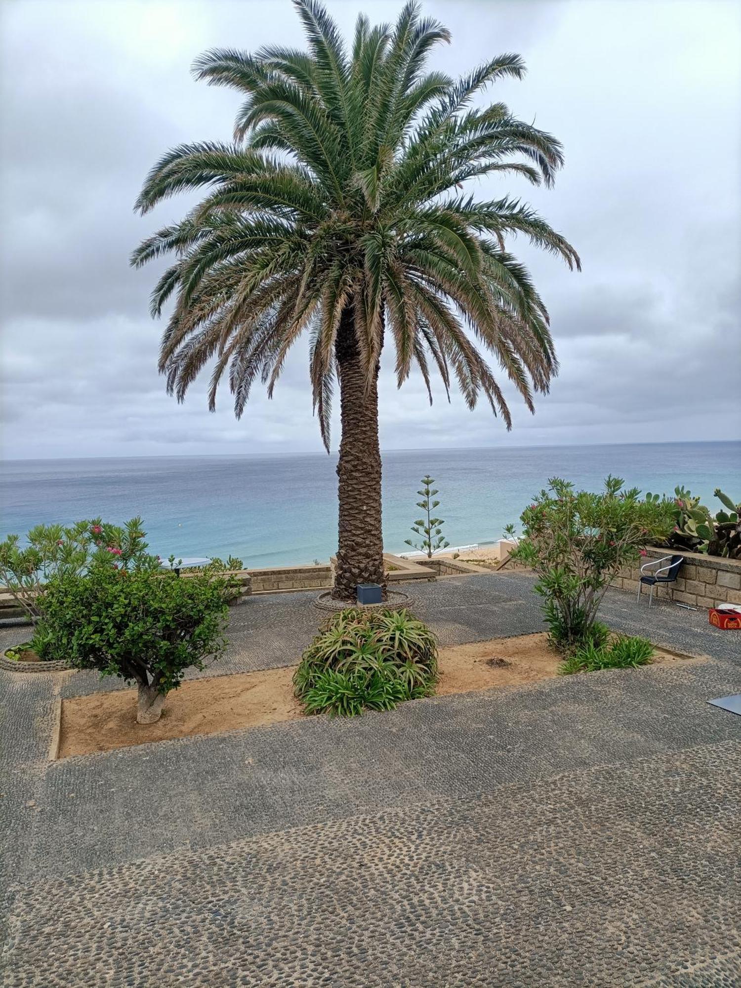 Golden Beach House Porto Santo Exterior photo